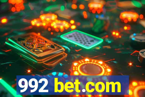 992 bet.com